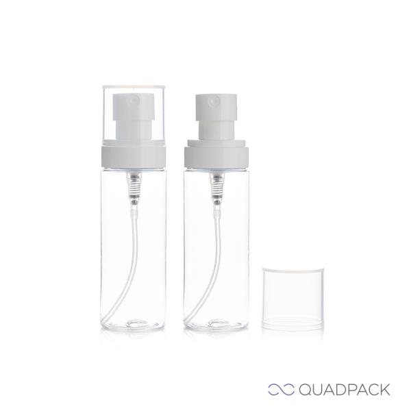 50ml